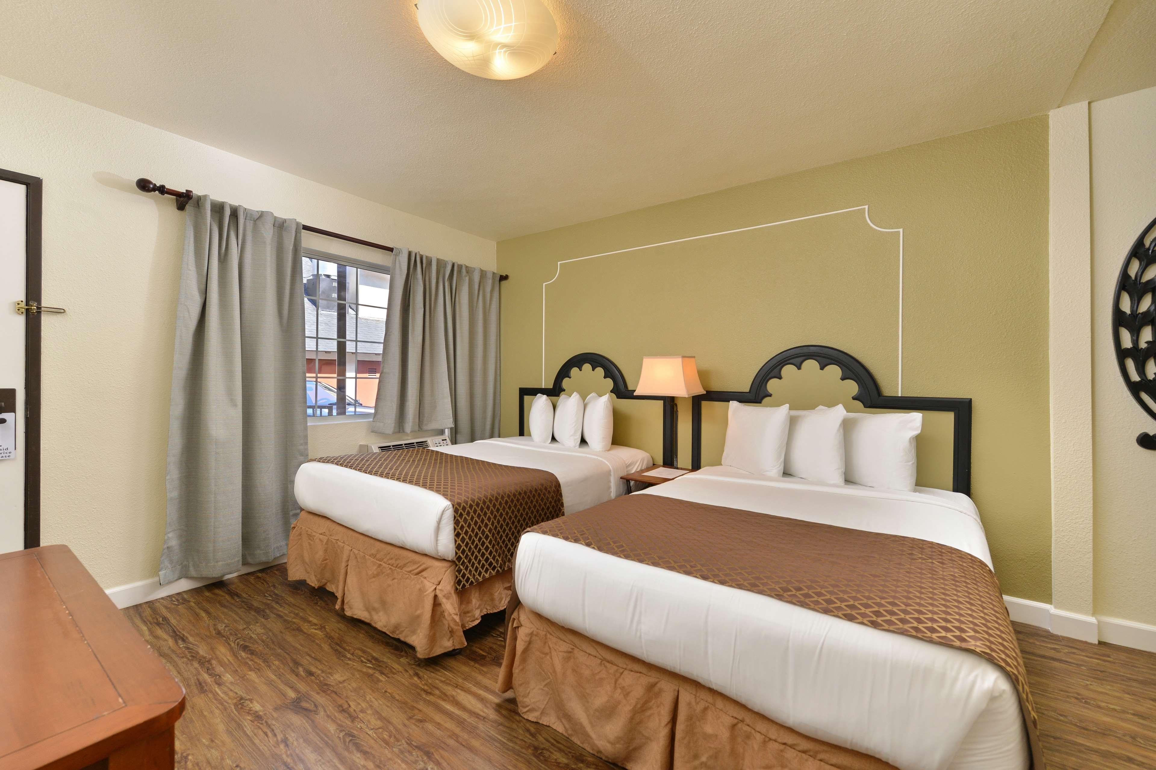 Hotel Mercure Lyon Centre Charpennes Villeurbanne Kültér fotó