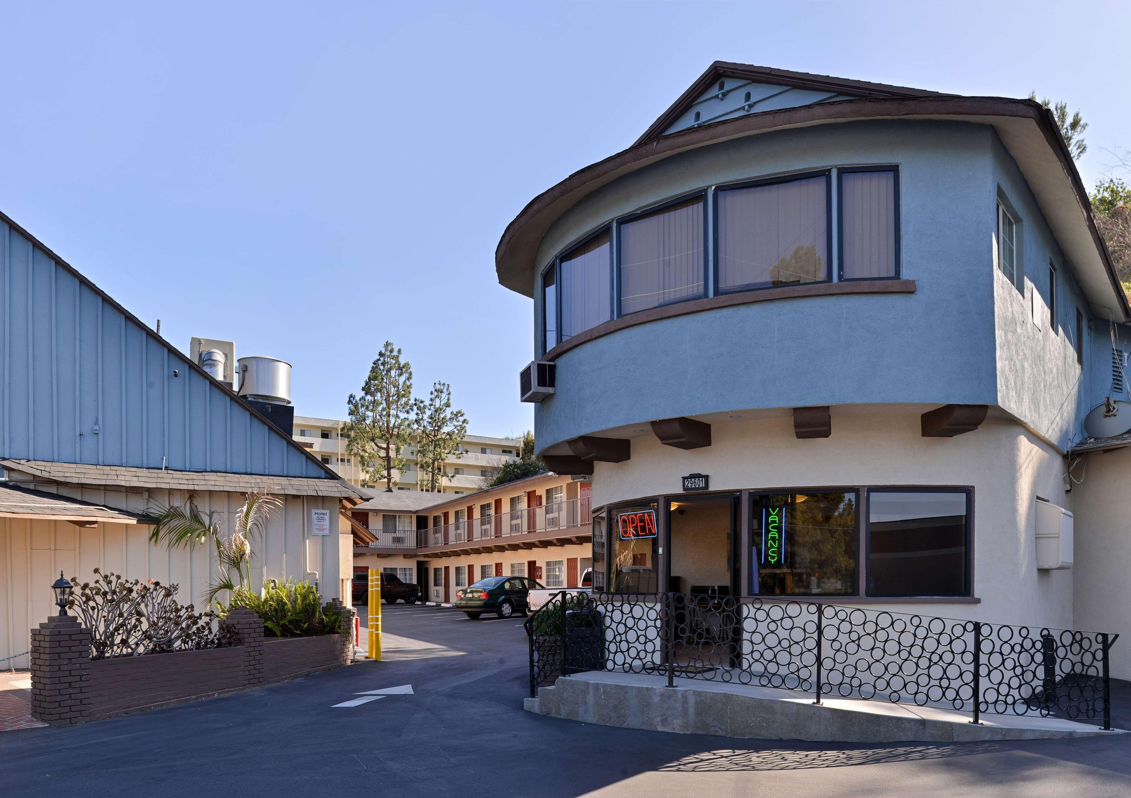 Hotel Mercure Lyon Centre Charpennes Villeurbanne Kültér fotó