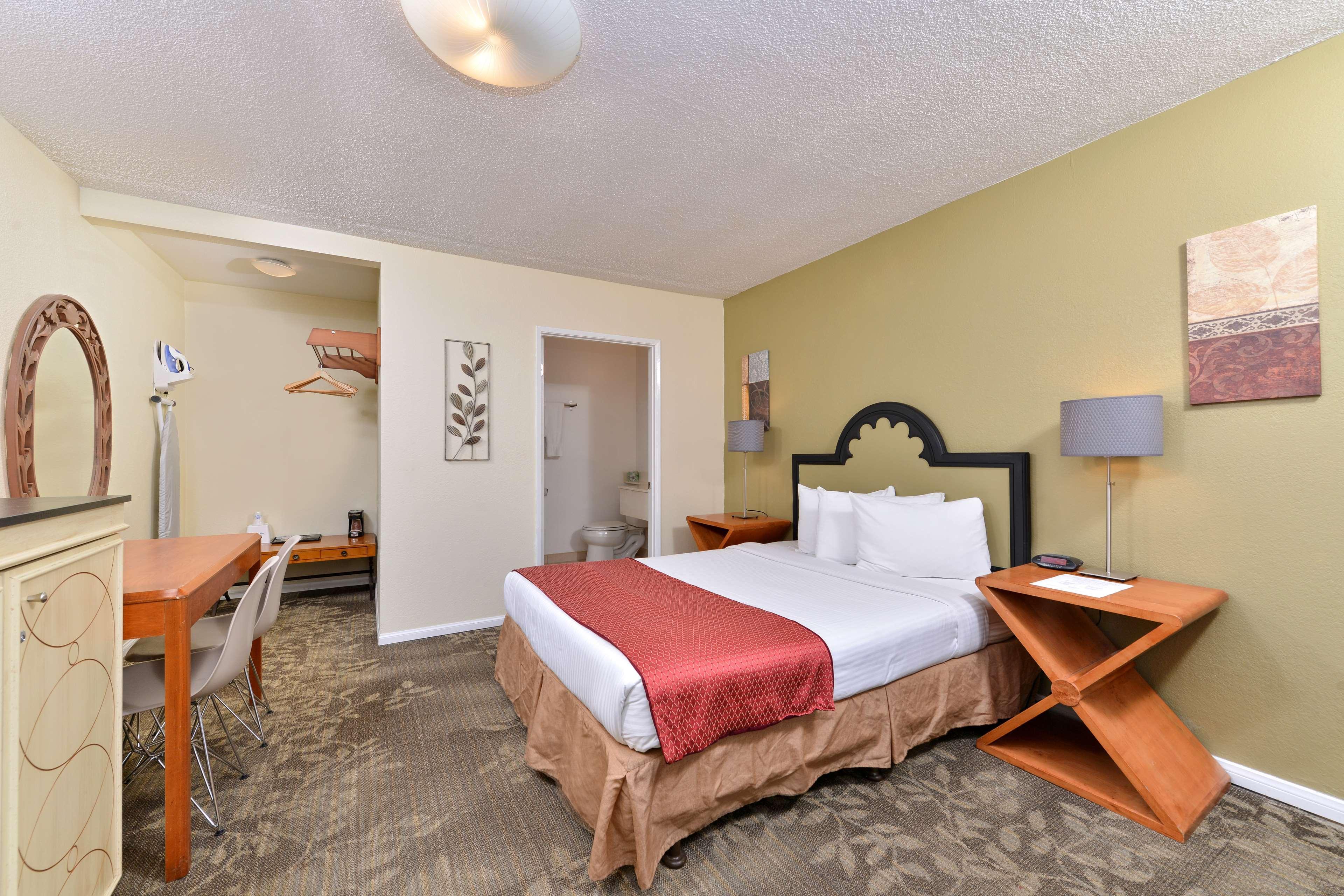 Hotel Mercure Lyon Centre Charpennes Villeurbanne Kültér fotó