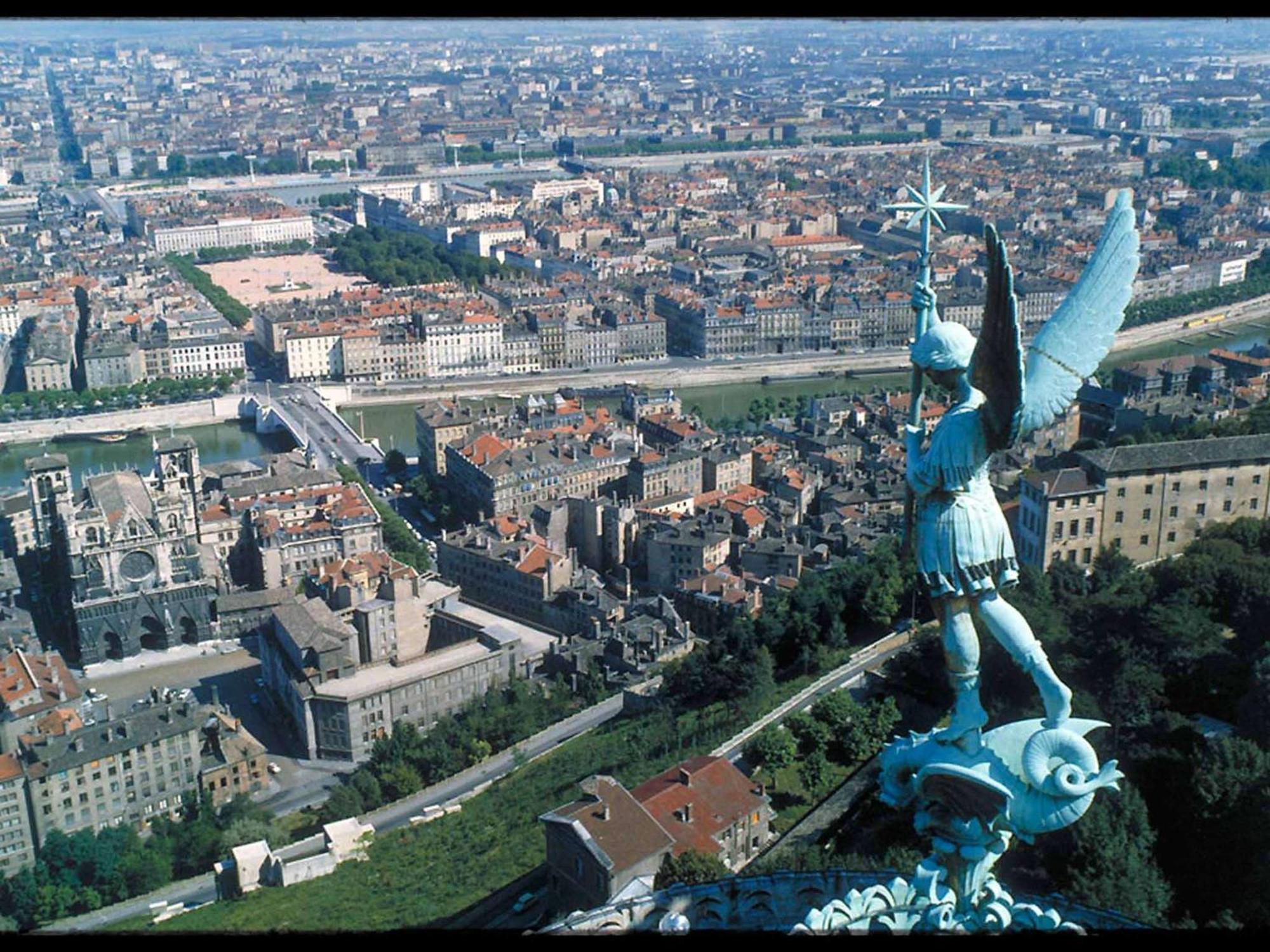 Hotel Mercure Lyon Centre Charpennes Villeurbanne Kültér fotó